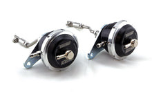 Load image into Gallery viewer, Turbosmart TS-0615-2073 IWG75 Nissan R35 Twin Port - 7psi - KIT