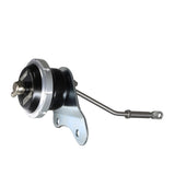 Turbosmart TS-0615-3142 IWG75 Nissan JUKE/Pulsar - 14 PSI
