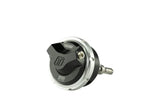 Turbosmart TS-0620-4012 Gen-V IWG BorgWarner EFR Twin Port 14psi Black