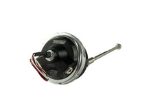 Load image into Gallery viewer, Turbosmart TS-0620-4014 Gen-V IWG BorgWarner EFR Twin Port 14psi Sensor Cap Black