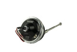 Turbosmart TS-0620-4014 Gen-V IWG BorgWarner EFR Twin Port 14psi Sensor Cap Black