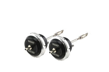Load image into Gallery viewer, Turbosmart TS-0622-1002 IWG75 Ford 2013+ Taurus SHO Ecoboost Black 7 PSI