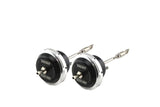 Turbosmart TS-0622-1002 IWG75 Ford 2013+ Taurus SHO Ecoboost Black 7 PSI