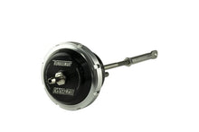 Load image into Gallery viewer, Turbosmart TS-0622-1003 IWG75 Ford Mustang 2015 Turbonetics NXT 2.3L Ecoboost 14psi