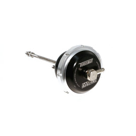 Turbosmart TS-0622-4052 IWG75 Ford F150 Ecoboost Black 5 PSI