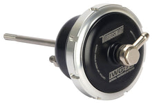 Load image into Gallery viewer, Turbosmart TS-0622-5072 IWG75 Ford Focus ST 2.0L Ecoboost - 7 PSI Black