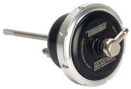 Turbosmart TS-0622-5072 IWG75 Ford Focus ST 2.0L Ecoboost - 7 PSI Black