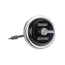 Turbosmart TS-0622-6212 IWG75 Ford Powerstroke 7.3L - 21 PSI Black
