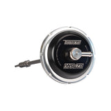 Turbosmart TS-0622-6212 IWG75 Ford Powerstroke 7.3L - 21 PSI Black