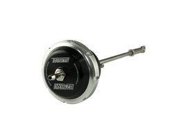 Turbosmart TS-0622-6262 IWG75 Ford Powerstroke 7.3L - 26 PSI Black