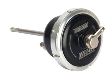 Load image into Gallery viewer, Turbosmart TS-0622-7072 IWG75 Ford Fiesta ST 1.6L Ecoboost - 7 PSI Black