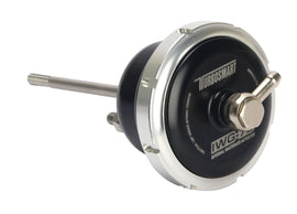 Turbosmart TS-0622-7072 IWG75 Ford Fiesta ST 1.6L Ecoboost - 7 PSI Black