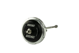 Turbosmart TS-0622-7142 IWG75 Ford Fiesta ST 1.6L Ecoboost - 14 PSI Black
