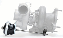 Load image into Gallery viewer, Turbosmart TS-0624-1242 IWG75 Porsche 993/911 Turbo 24 PSI Black - KIT