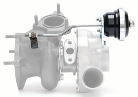 Turbosmart TS-0624-2242 IWG75 Porsche 996/911 GT2 24 PSI Black - KIT