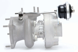 TS-0624-3242.JPG