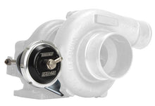 Load image into Gallery viewer, Turbosmart TS-0625-1032 IWG75 Garrett GT2860RS (Disco Potato) 3 PSI Black