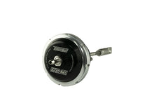 Load image into Gallery viewer, Turbosmart TS-0625-2052 IWG75 Garrett GT22 5 PSI Black