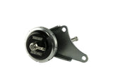 Turbosmart TS-0625-4072 IWG75 Garrett GTX28R SR20 7 PSI Black