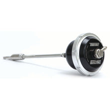Load image into Gallery viewer, Turbosmart TS-0626-1262 IWG75 Dodge Cummins Turbo Diesel 26 PSI Black