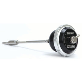 Turbosmart TS-0626-1262 IWG75 Dodge Cummins Turbo Diesel 26 PSI Black