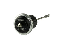 Load image into Gallery viewer, Turbosmart TS-0626-1354 IWG75 HP Dodge Cummins Turbo Diesel 35 PSI Black