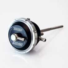 Load image into Gallery viewer, Turbosmart TS-0681-6142 IWG75 Twin Port Universal 150mm Rod Black - 14psi