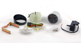 TS-0701-1011.JPG