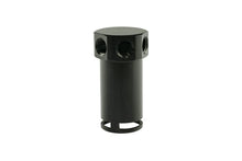 Load image into Gallery viewer, Turbosmart TS-0720-1004 Boost Reference Adapter Ford Mustang 2015+ Ecoboost - Black
