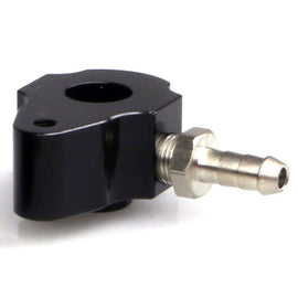 Turbosmart TS-0720-1005 Boost Reference Adapter Ford F150 3.5 Ecoboost 2013 - Current - Black