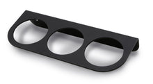 Load image into Gallery viewer, Turbosmart TS-0740-1002 Multi-Purpose Gauge Mount