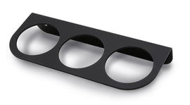 Turbosmart TS-0740-1002 Multi-Purpose Gauge Mount