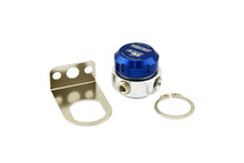 Load image into Gallery viewer, Turbosmart TS-0801-1001 Engine Oil Pressure Sensor