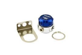 Turbosmart TS-0801-1001 Engine Oil Pressure Sensor