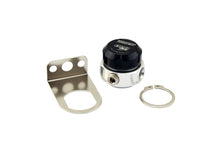Load image into Gallery viewer, Turbosmart TS-0801-1002 Engine Oil Pressure Sensor