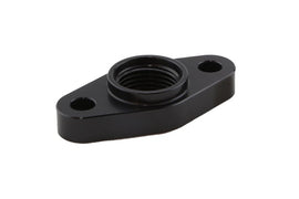 Turbosmart TS-0804-1011 Billet Turbo Oil Feed Filter