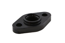 Load image into Gallery viewer, Turbosmart TS-0804-1012 Billet Turbo Oil Feed Filter