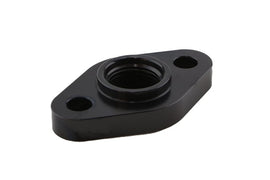 Turbosmart TS-0804-1012 Billet Turbo Oil Feed Filter