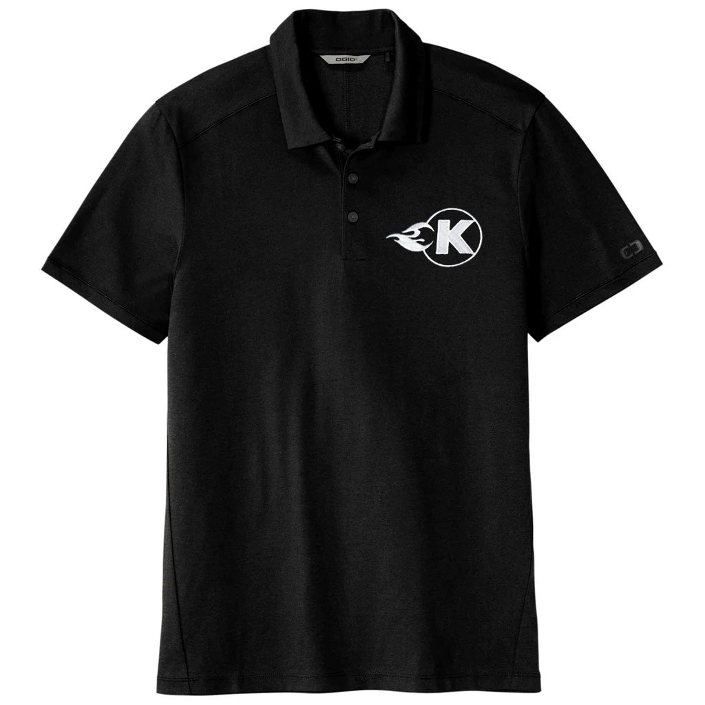 TS-100653-1.jpg