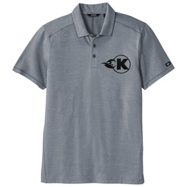 TS-100654-1.jpg