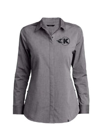 TS-100655-1.jpg