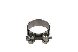 Turbosmart TS-HCB-038 Multi-Purpose Clamp