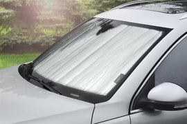 WEATHERTECH TS0022 TSHADE LEGACY OTBK 10-14