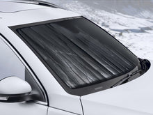 Load image into Gallery viewer, WEATHERTECH TS0123 TECHSHADE