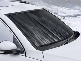 WEATHERTECH TS0123 TECHSHADE