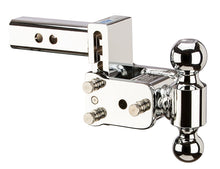 Load image into Gallery viewer, B&amp;W TS10033C Trailer Hitch Ball Mount