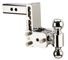 Load image into Gallery viewer, B&amp;W TS10037C Trailer Hitch Ball Mount