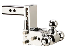Load image into Gallery viewer, B&amp;W TS10048C Trailer Hitch Ball Mount
