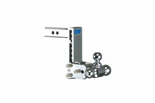 Load image into Gallery viewer, B&amp;W TS10049C Trailer Hitch Ball Mount