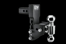 Load image into Gallery viewer, B&amp;W TS10065BMP Trailer Hitch Ball Mount